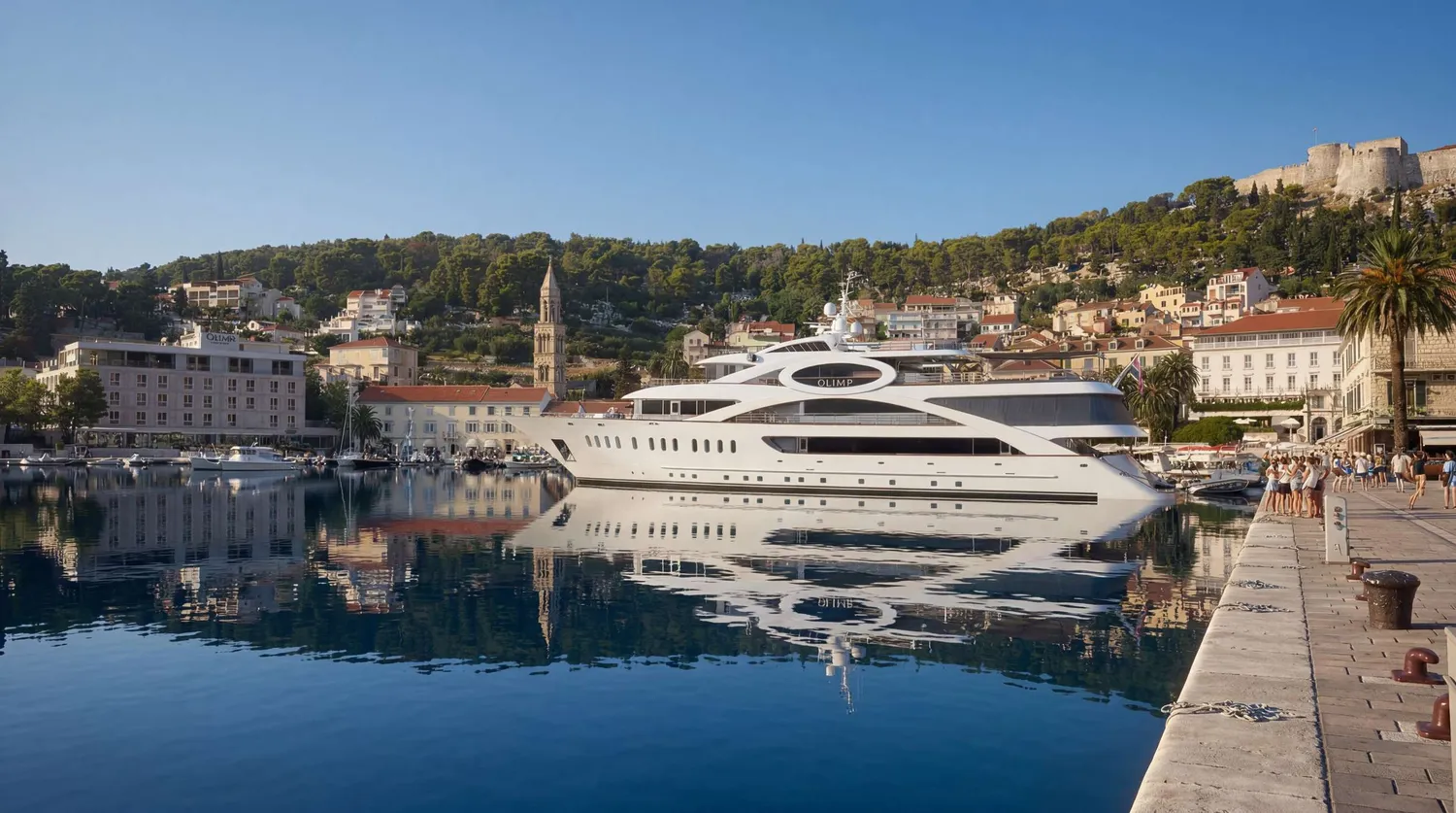 yacht-595433