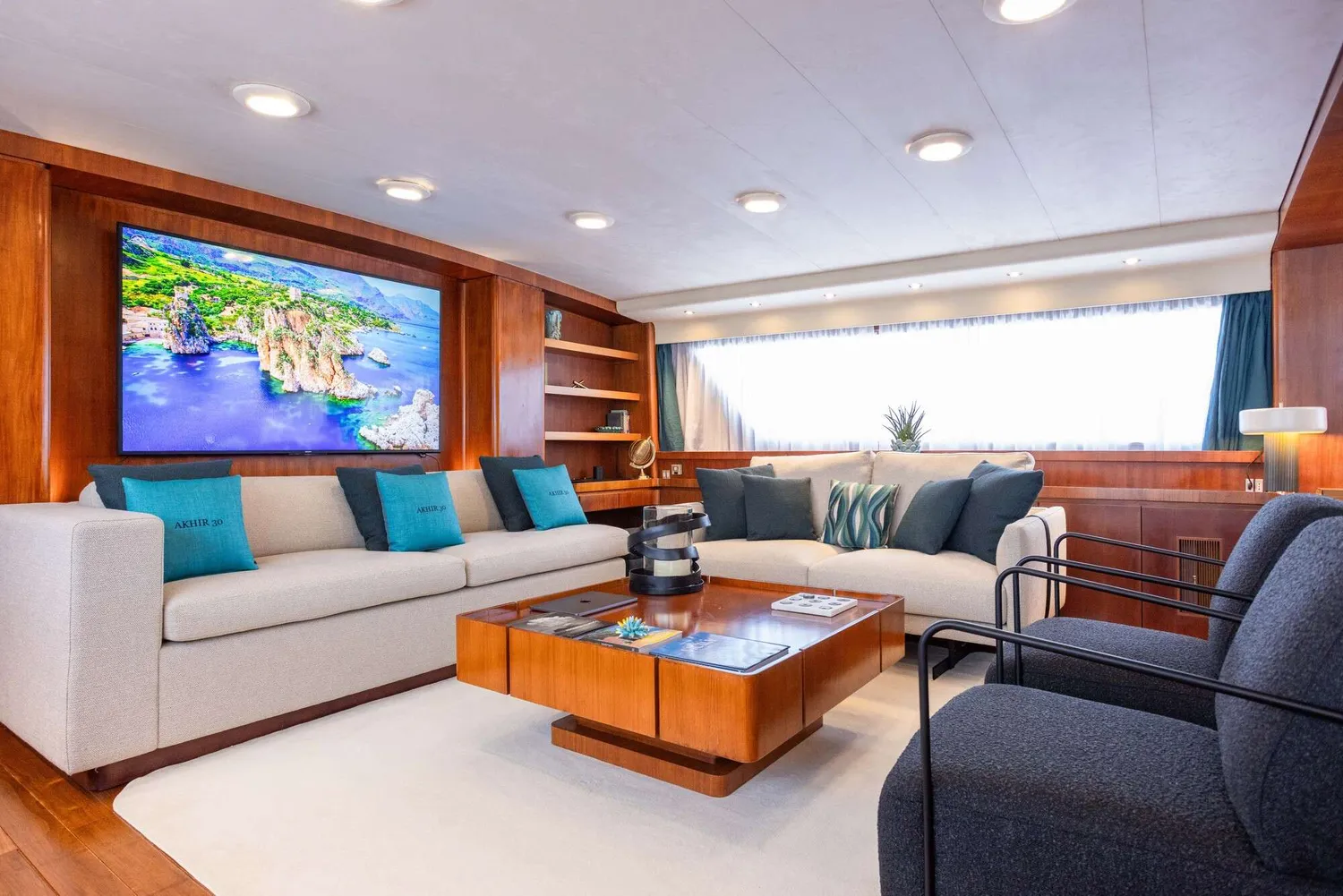 yacht-569423