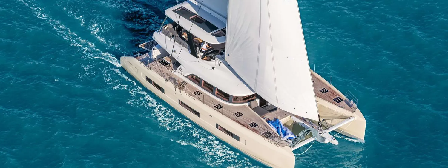 yacht-567804