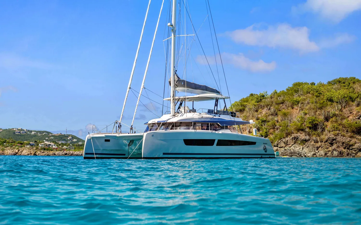 yacht-603132