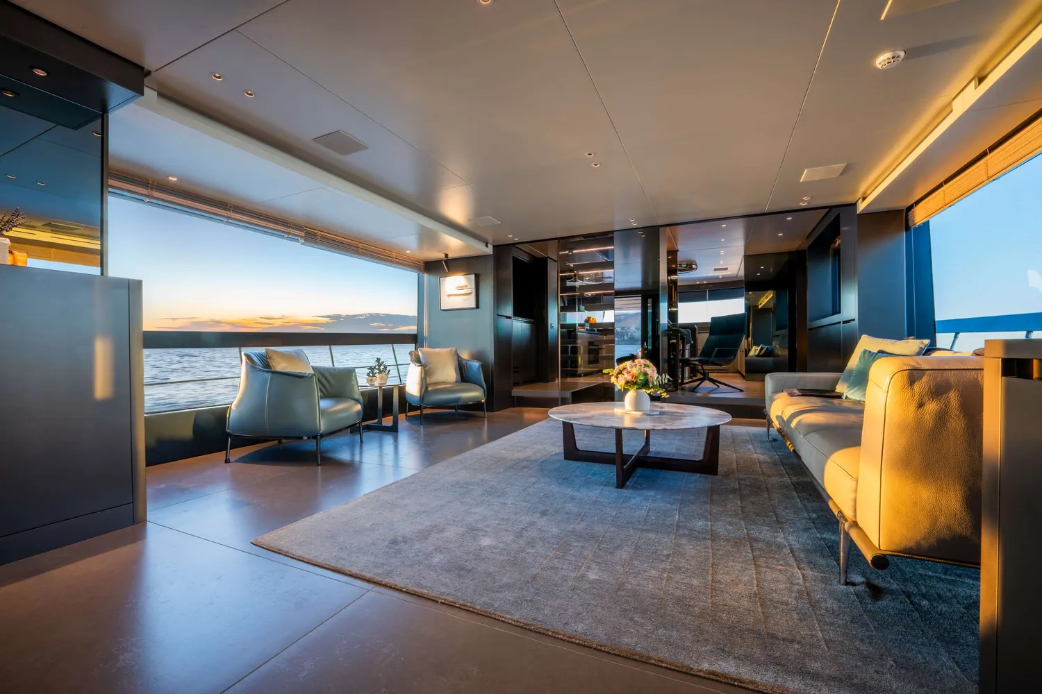 yacht-584517