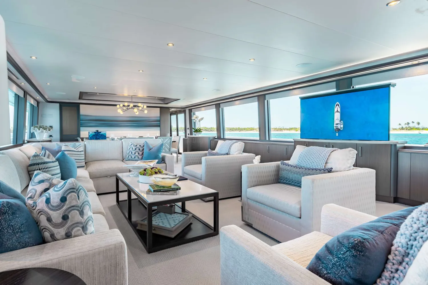 yacht-576046