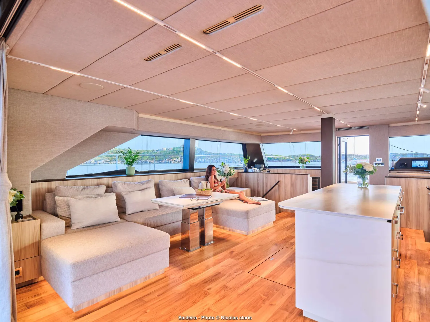 yacht-585127