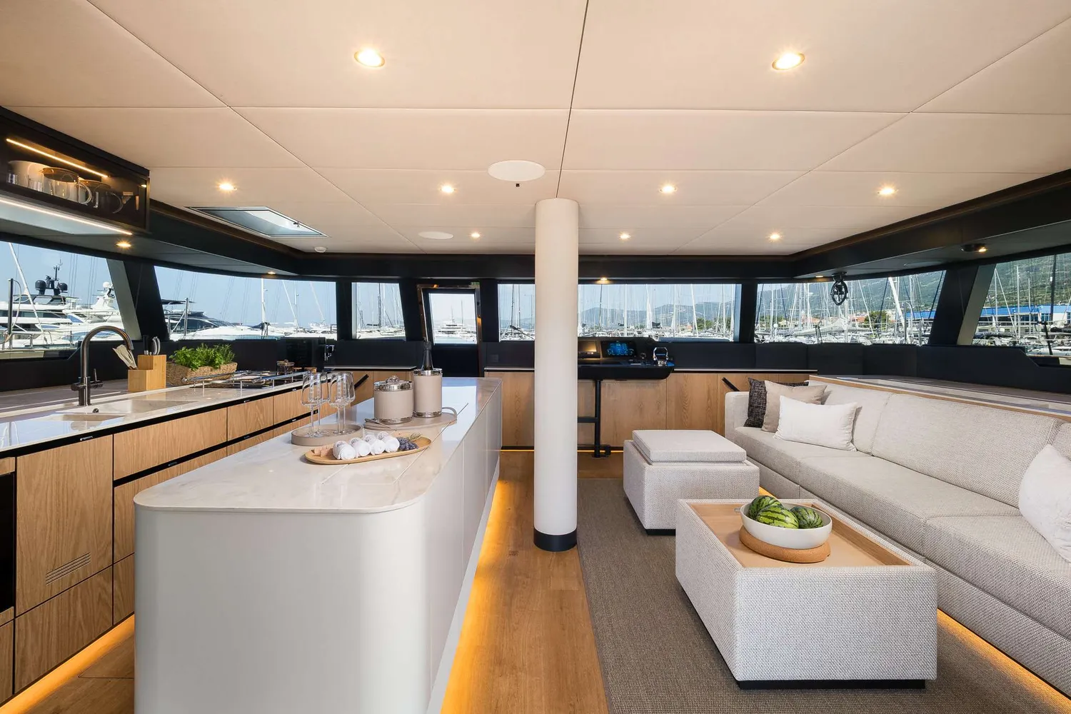 yacht-584898