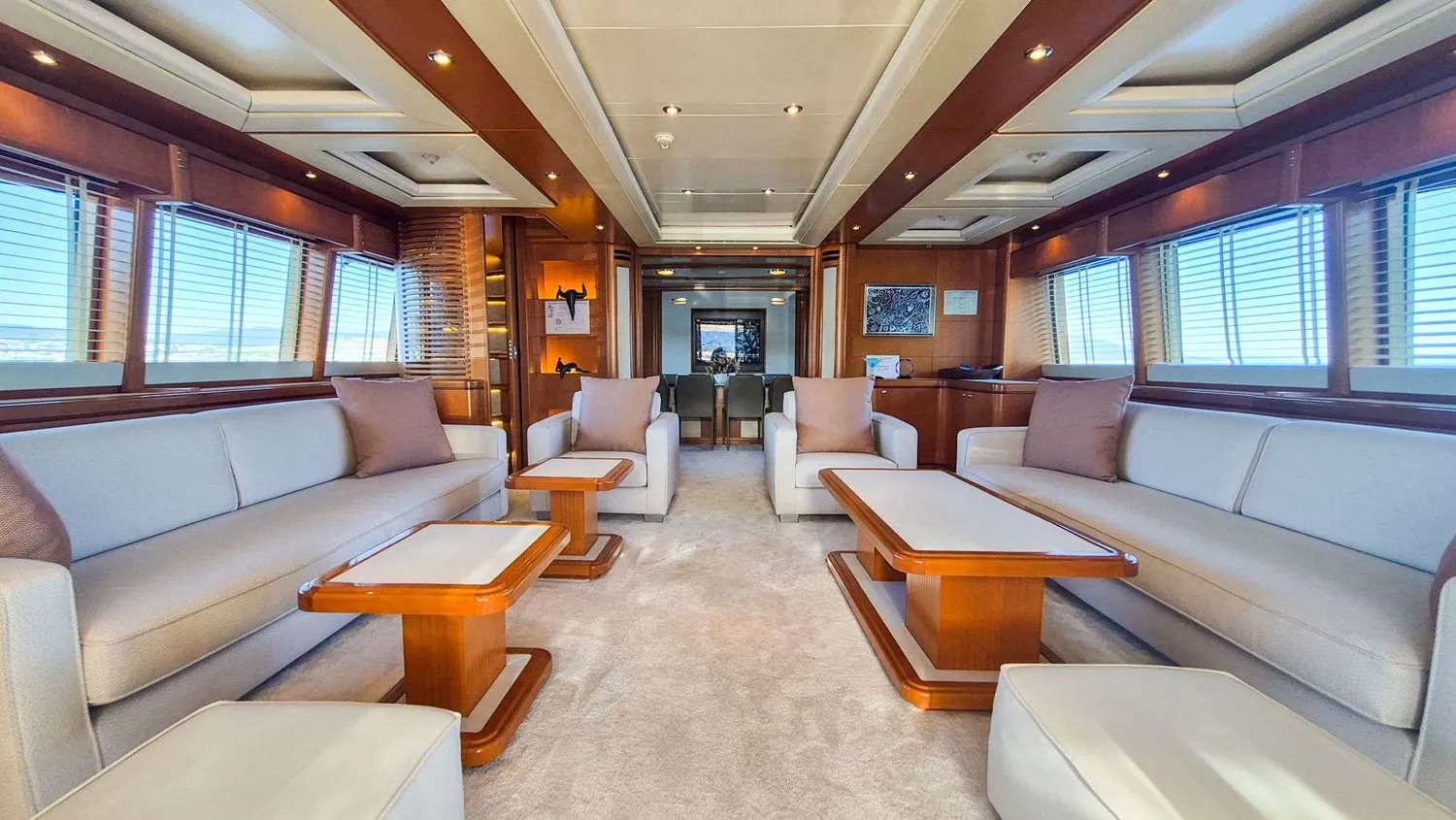 yacht-565377