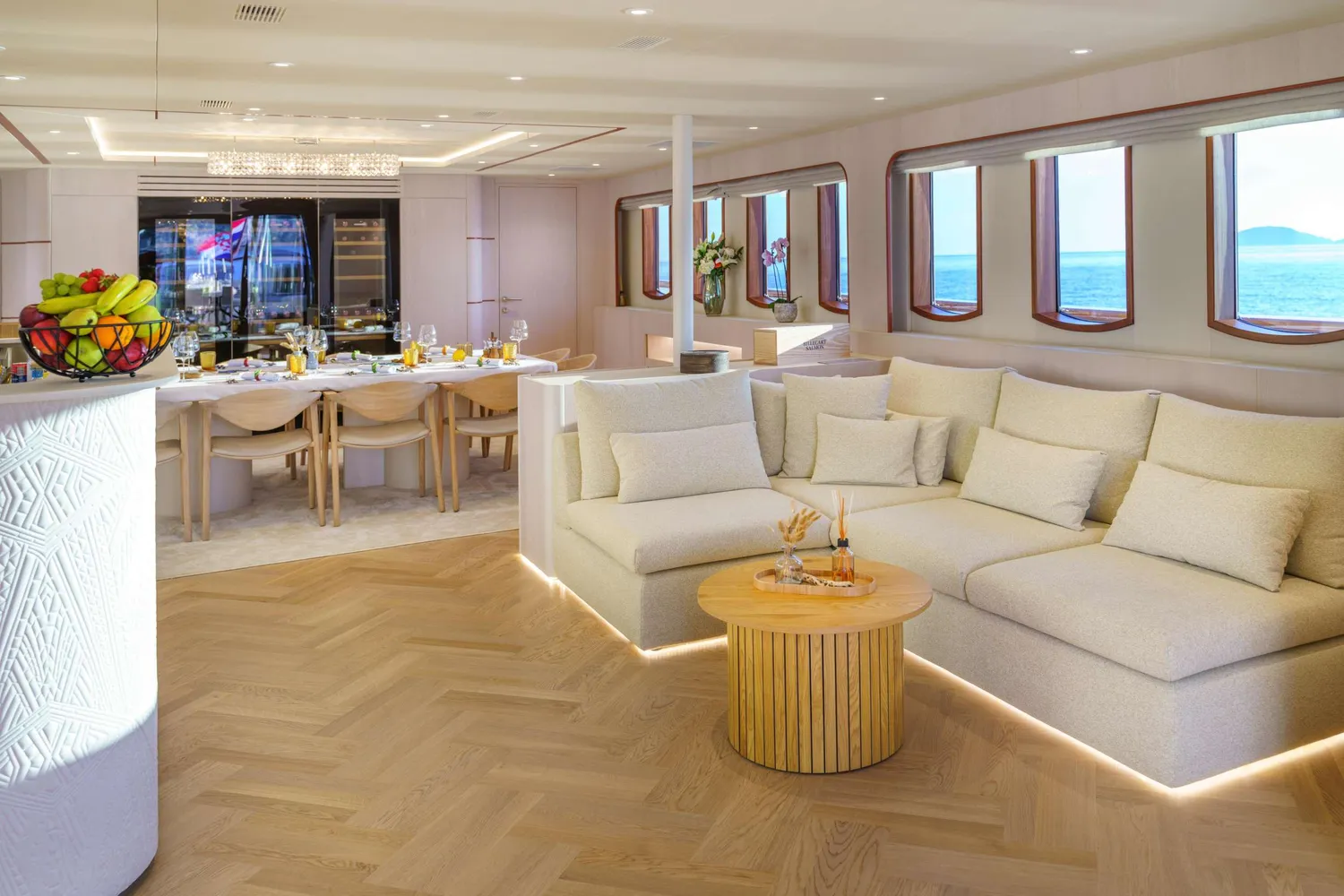 yacht-585983