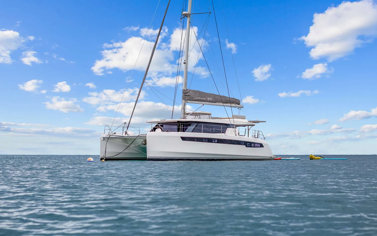 yacht-566557