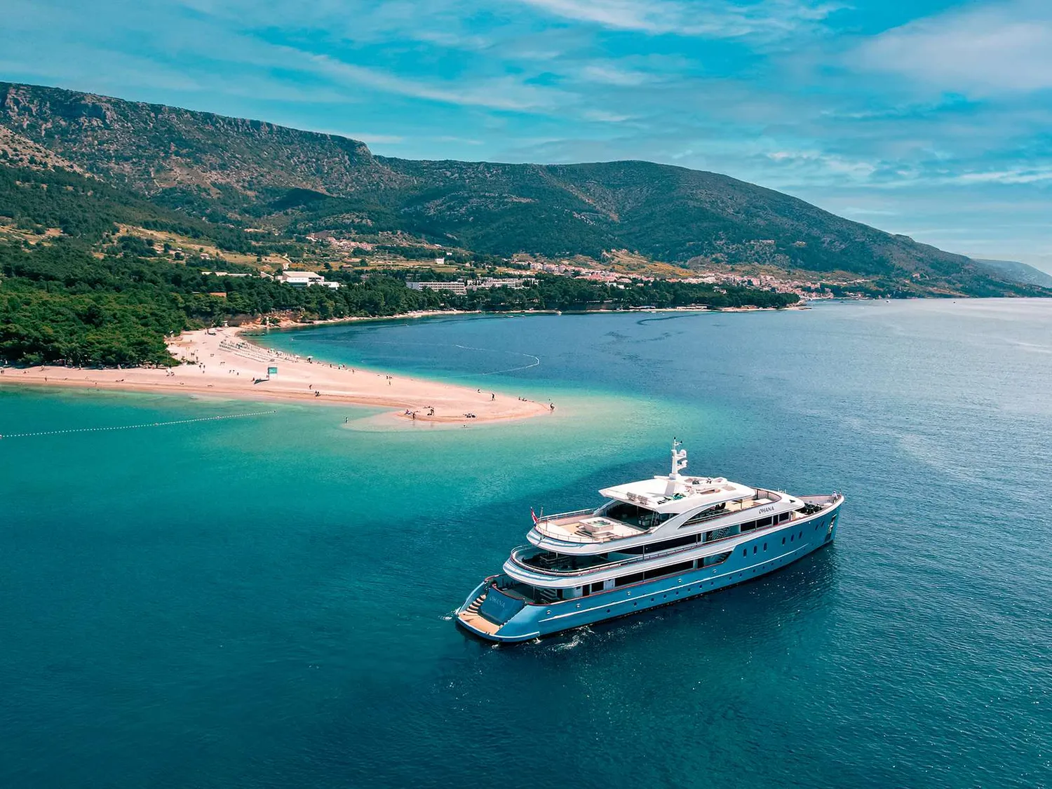 yacht-589715