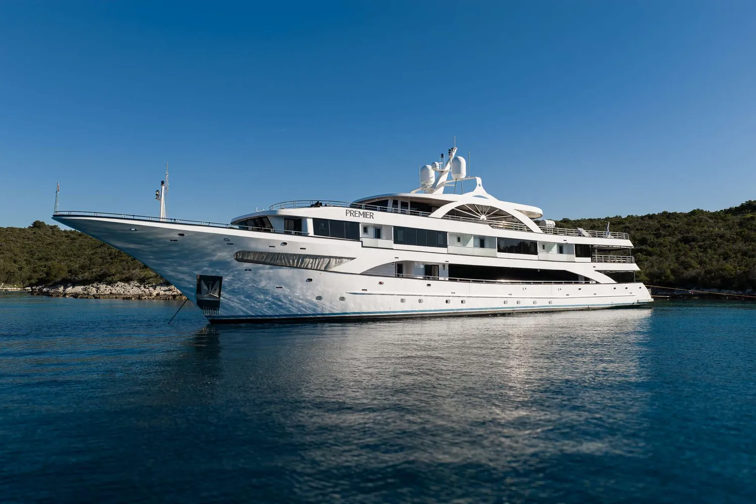 yacht-570181
