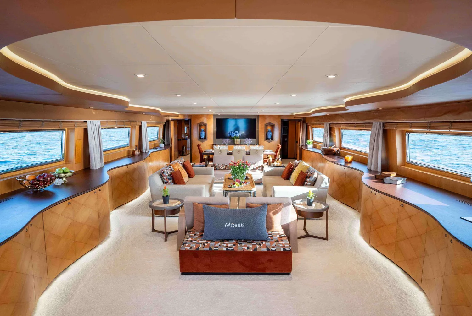 yacht-589216