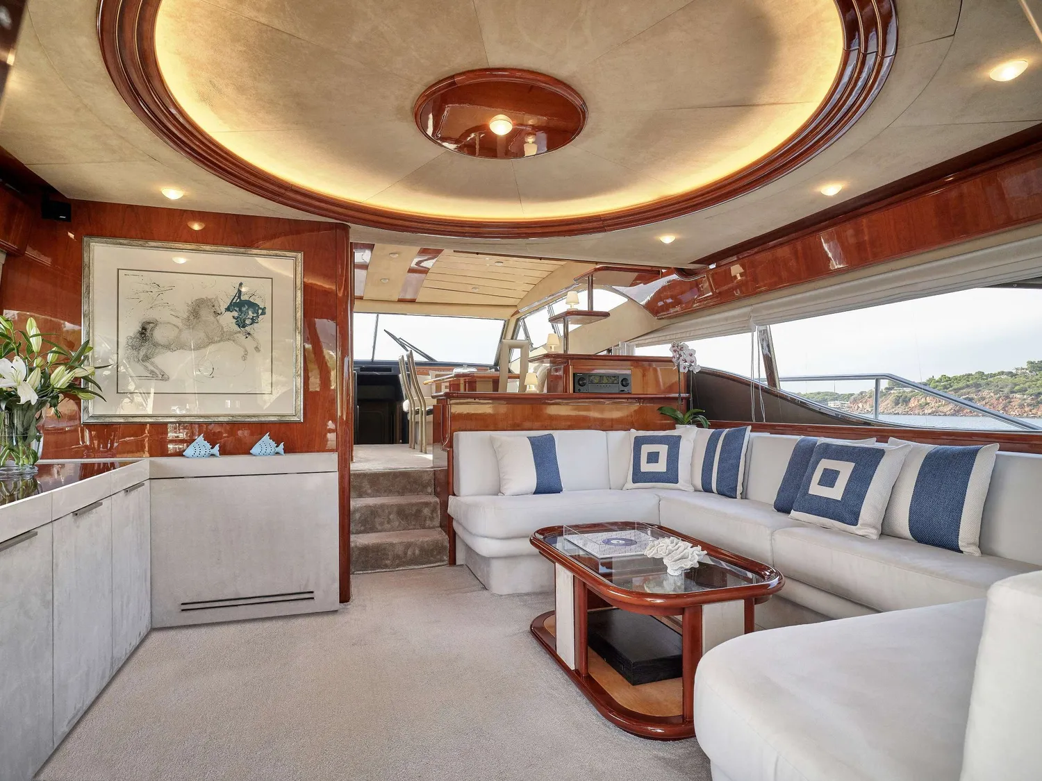 yacht-594222