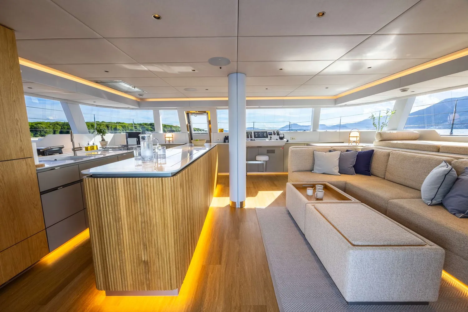yacht-565251