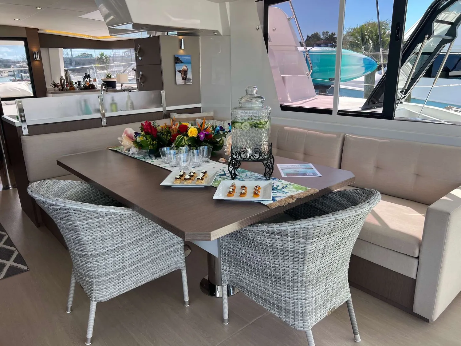 yacht-576815