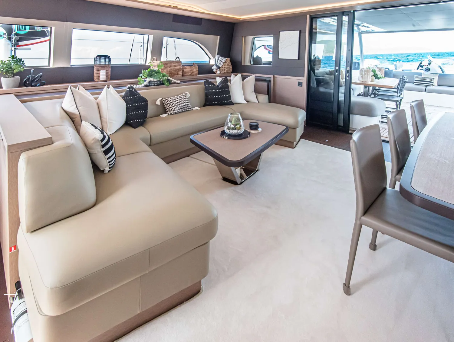 yacht-565785