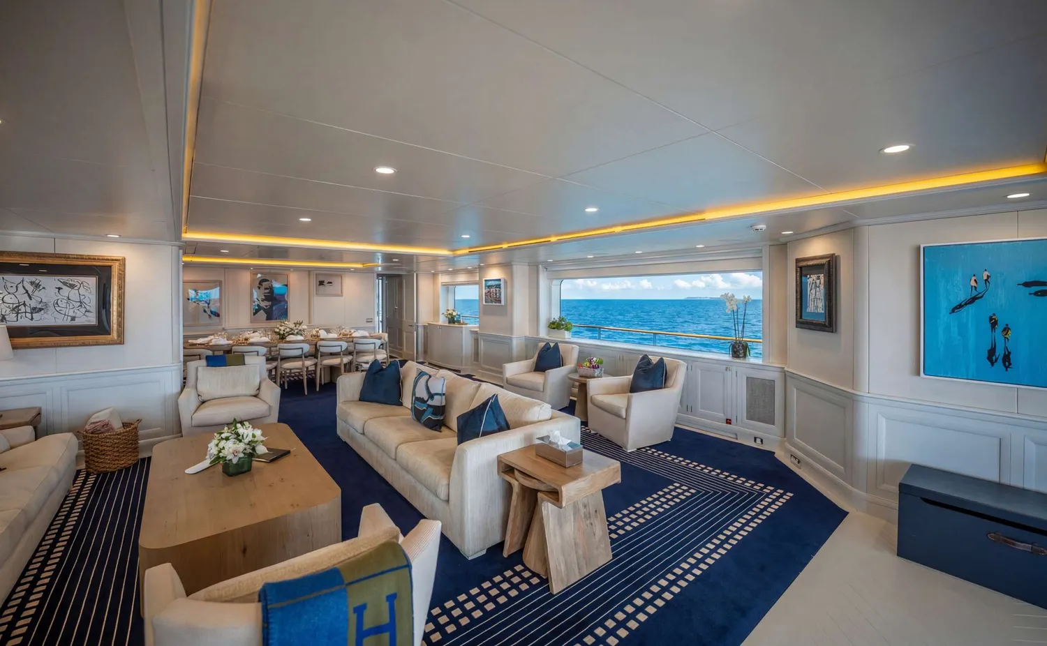 yacht-577928