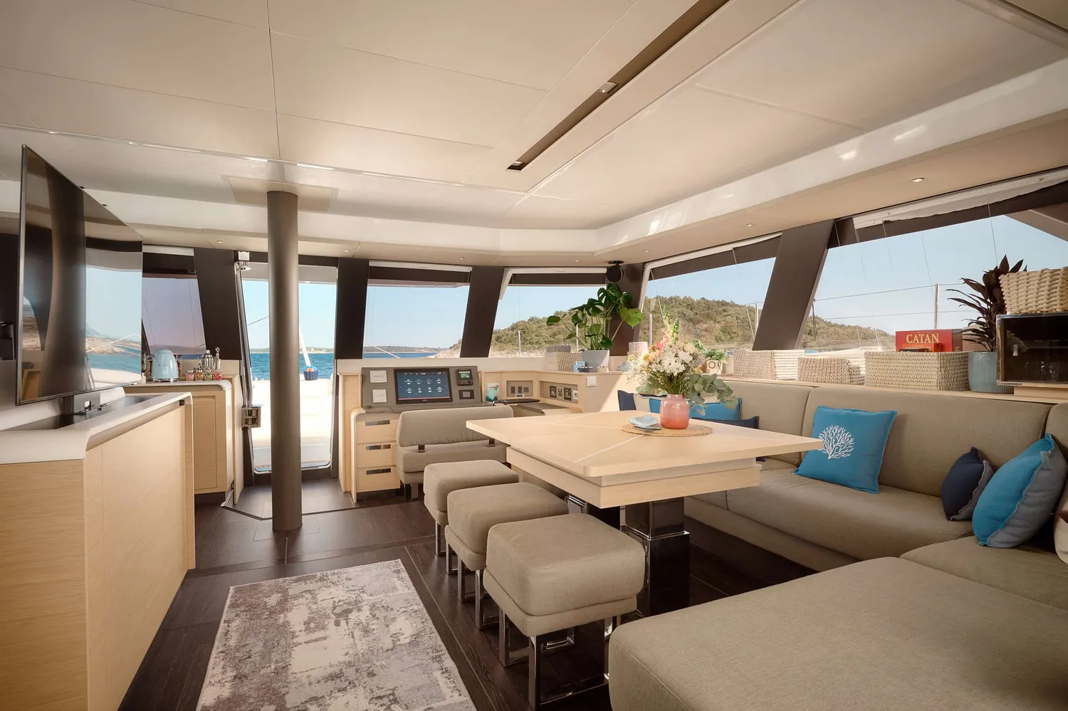 yacht-592473