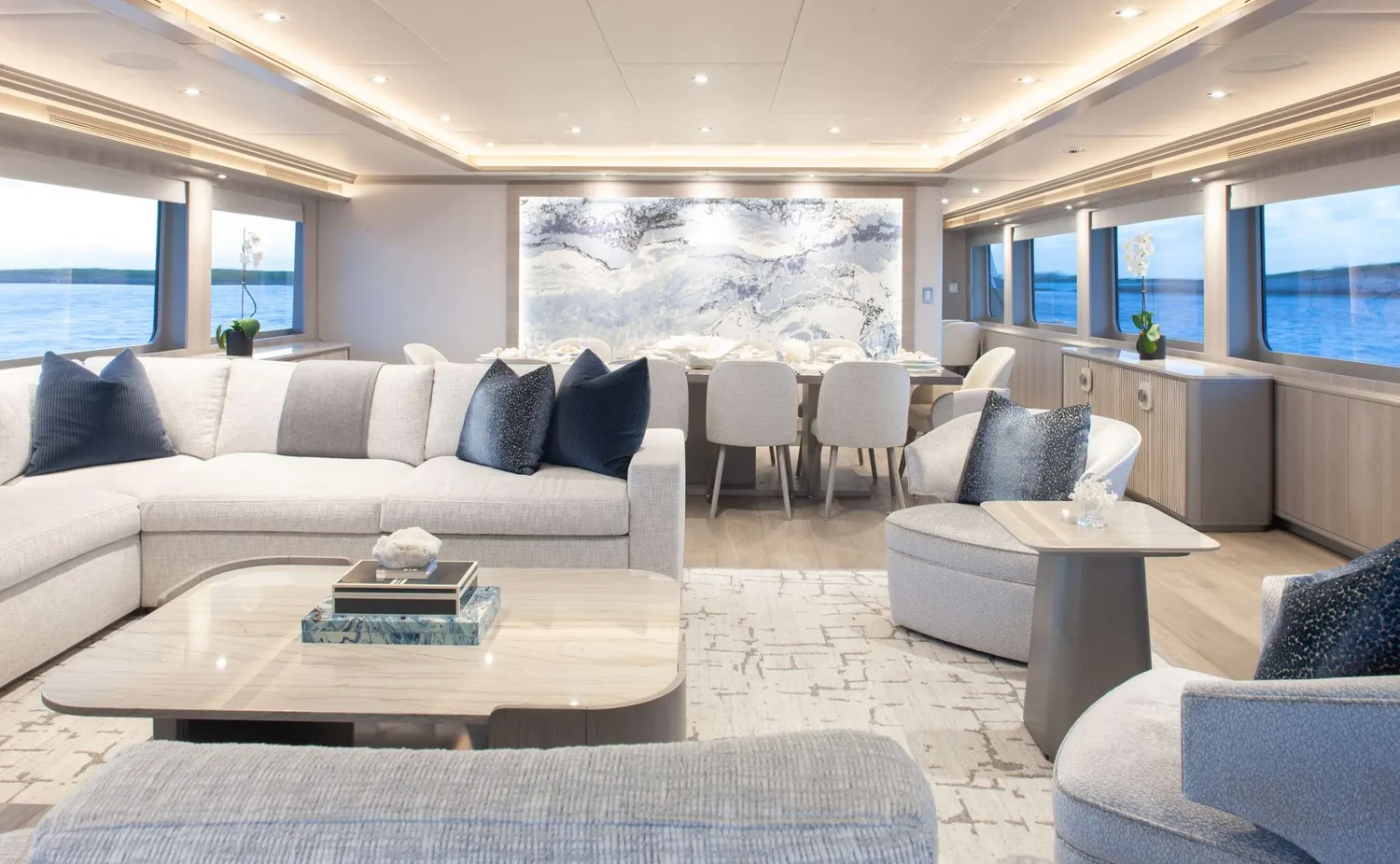 yacht-572183