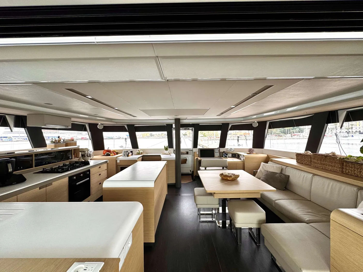 yacht-578171
