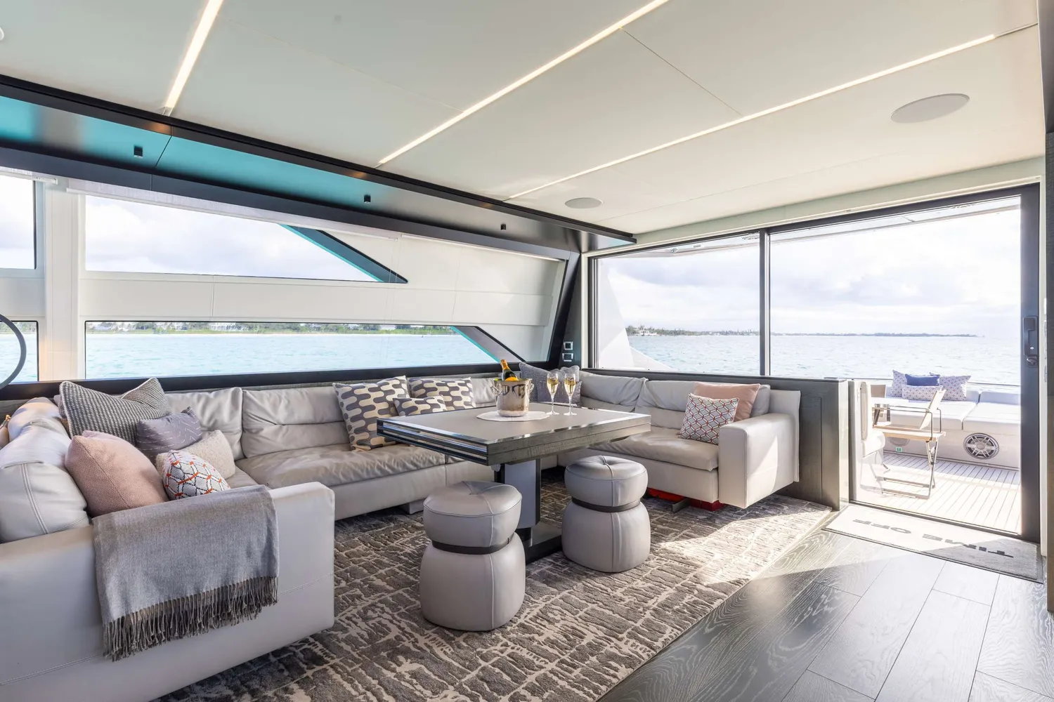 yacht-597423