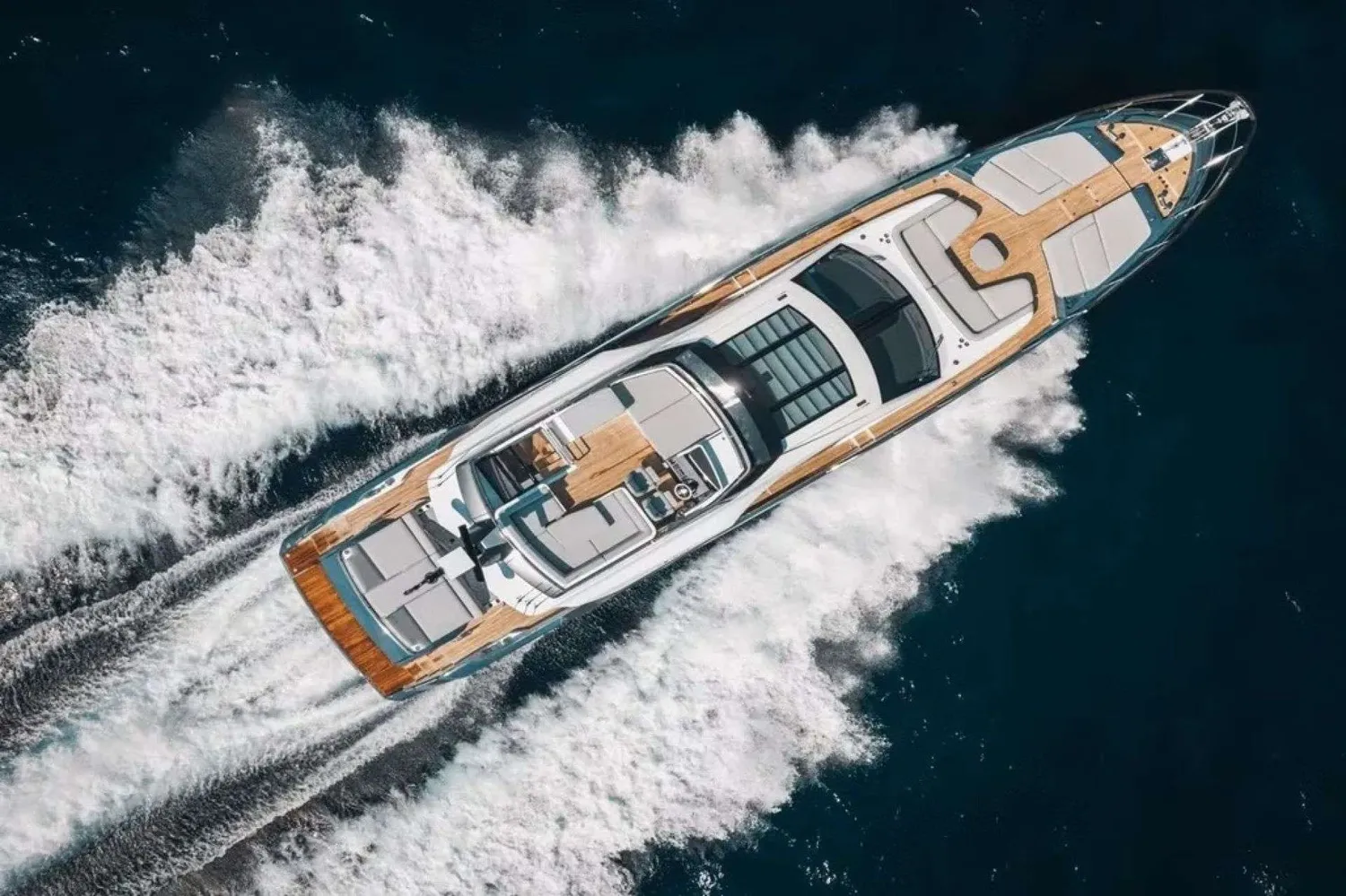 yacht-602371