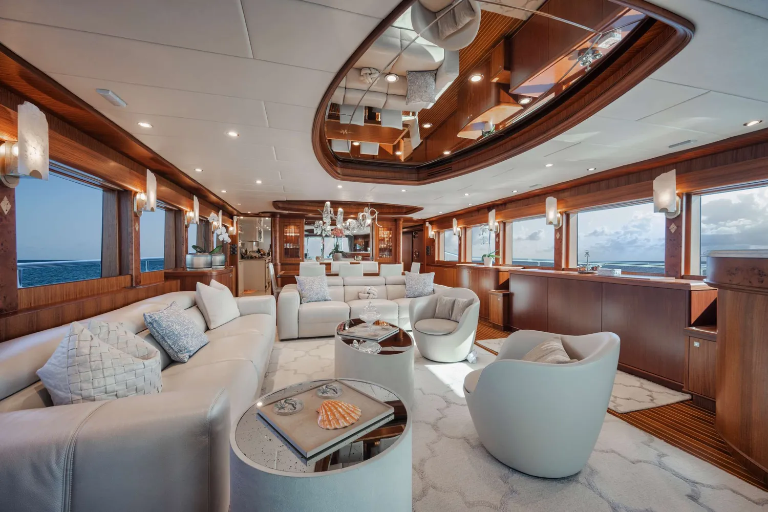 yacht-569206