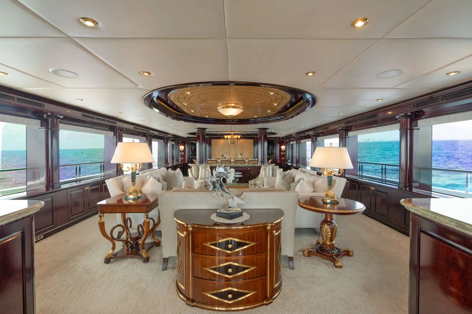 yacht-558449