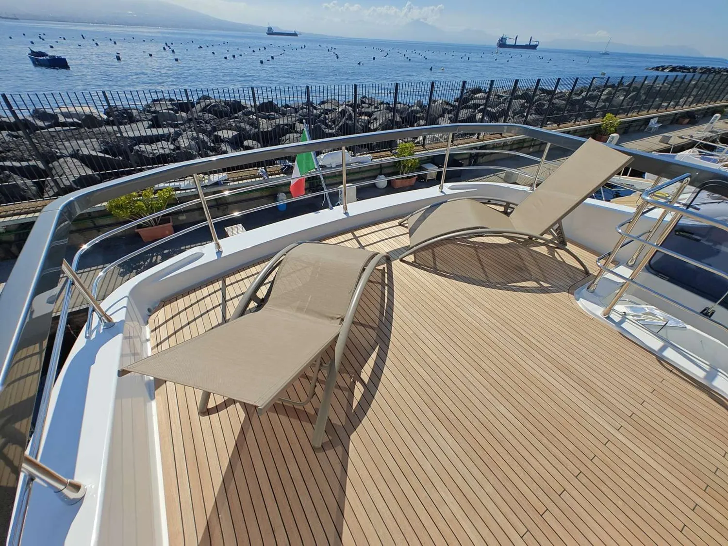 yacht-582006