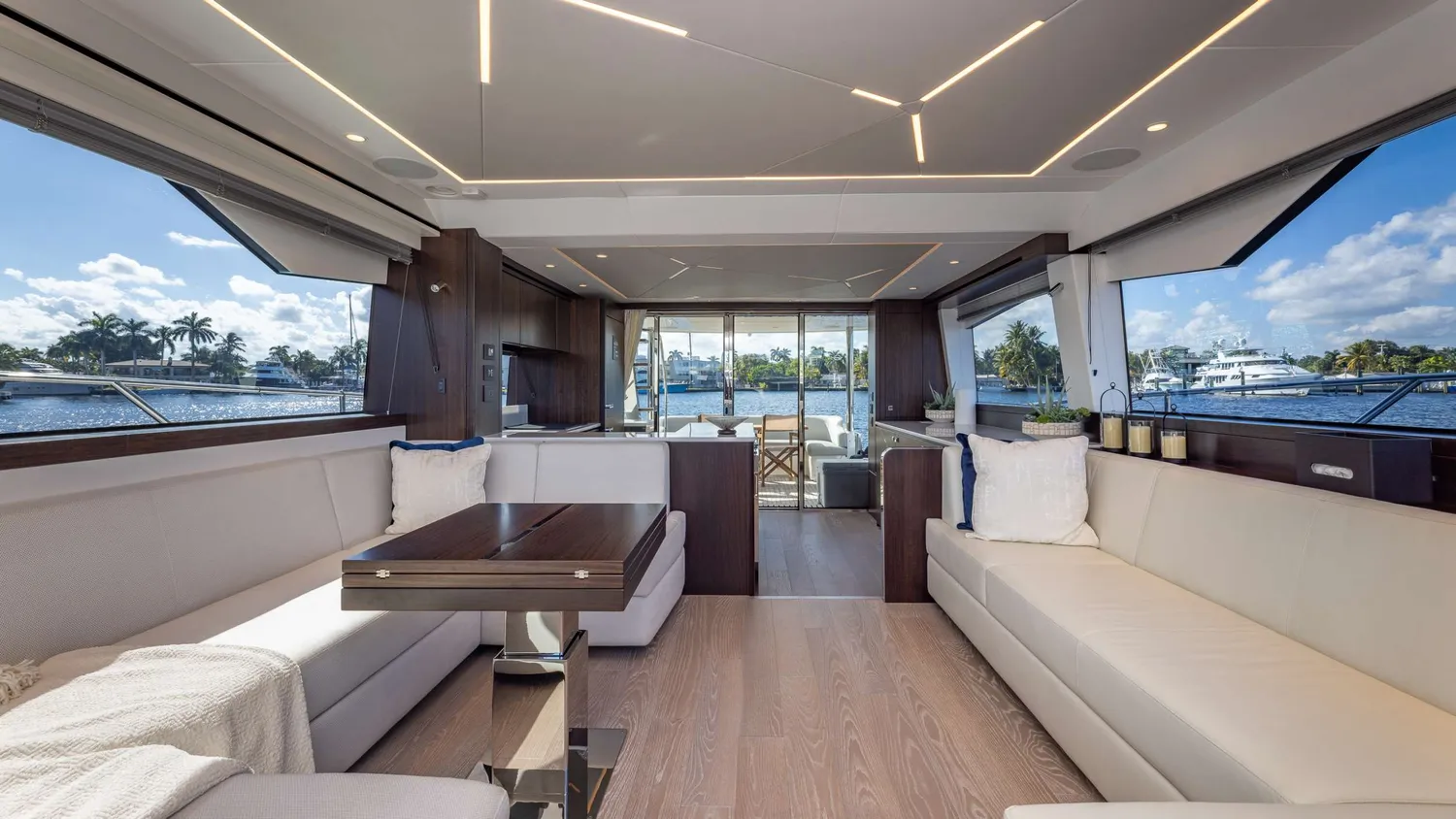 yacht-590984
