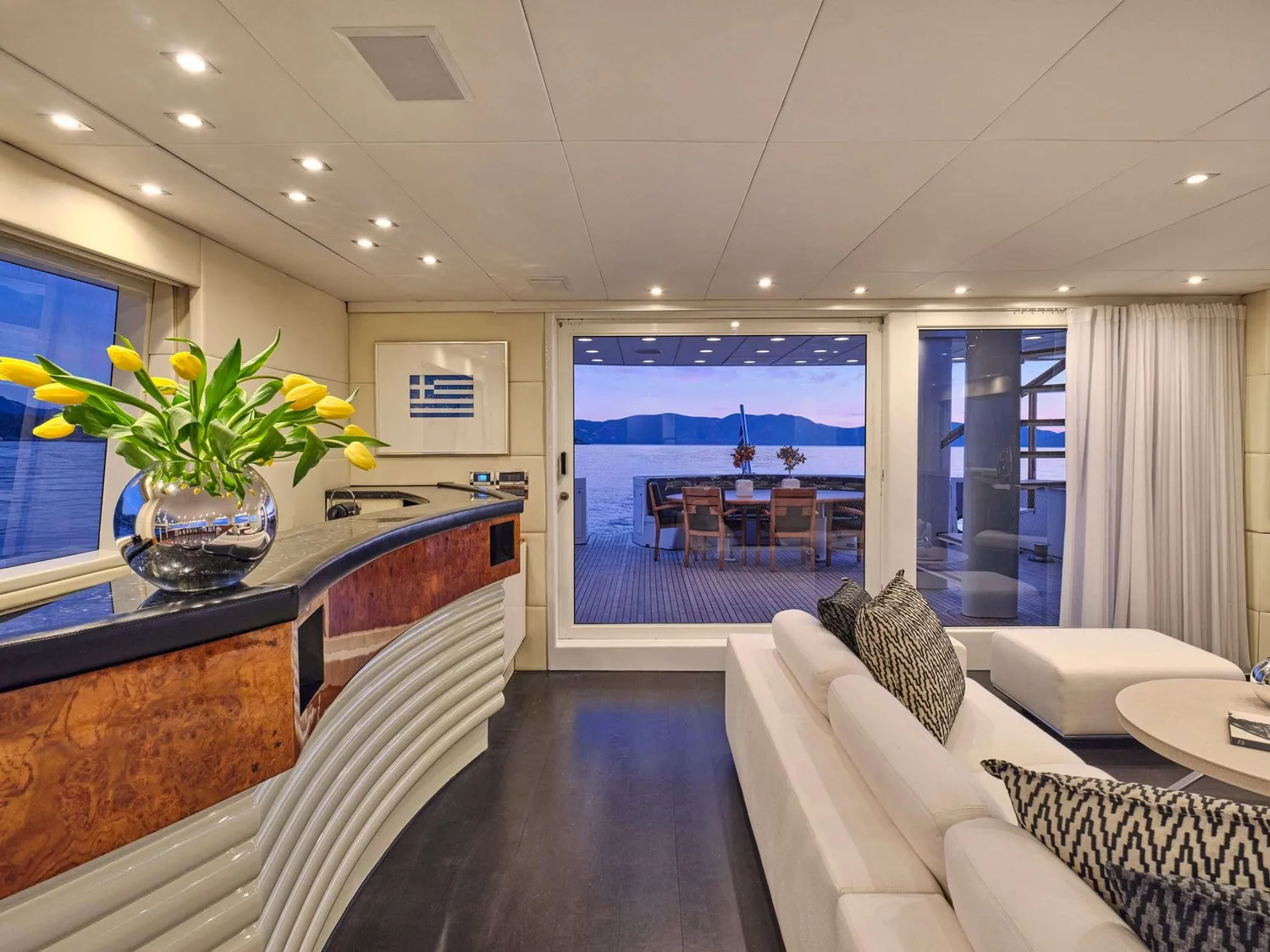 yacht-589188