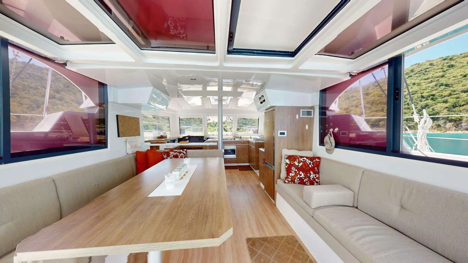 yacht-565504