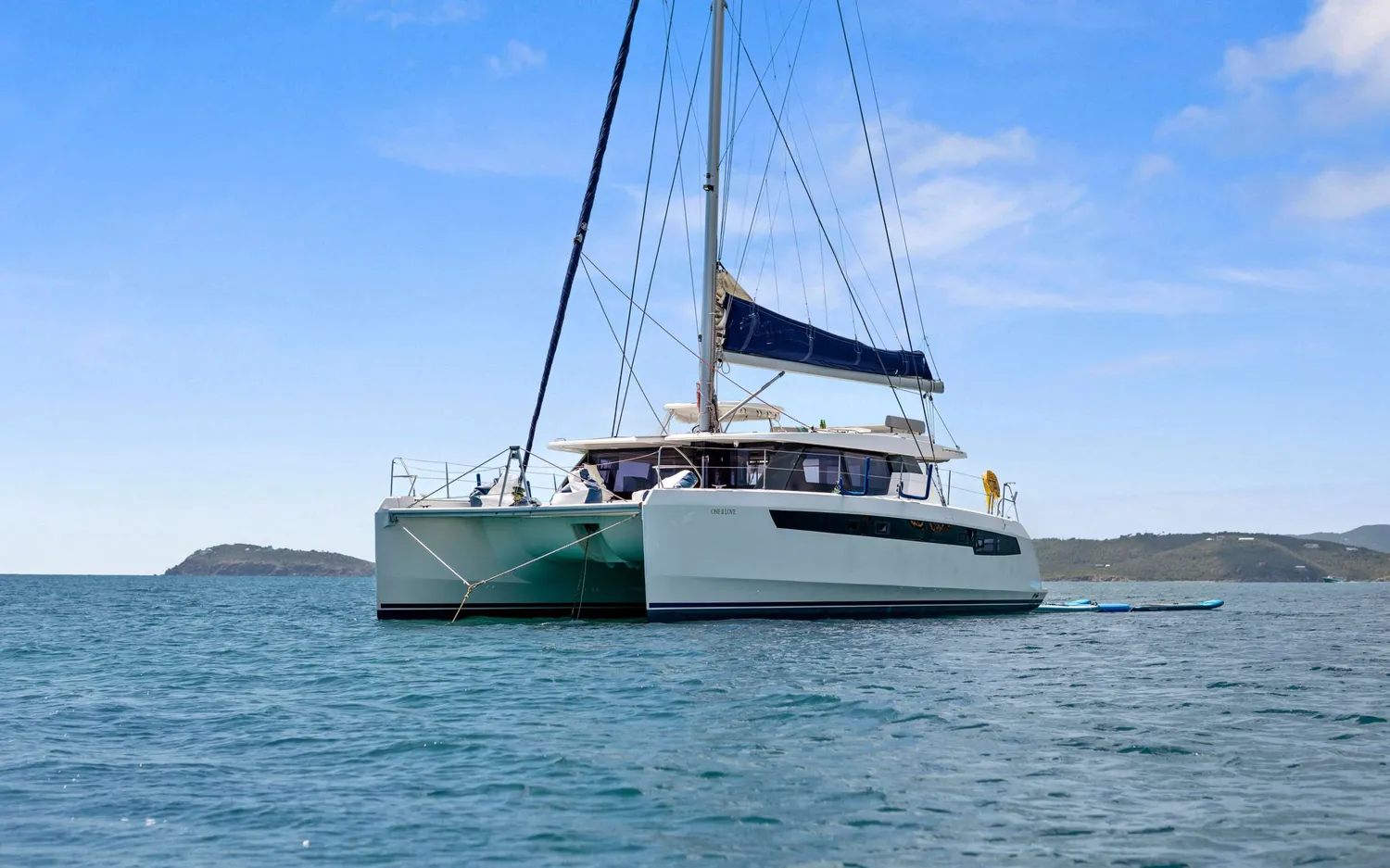 yacht-598558