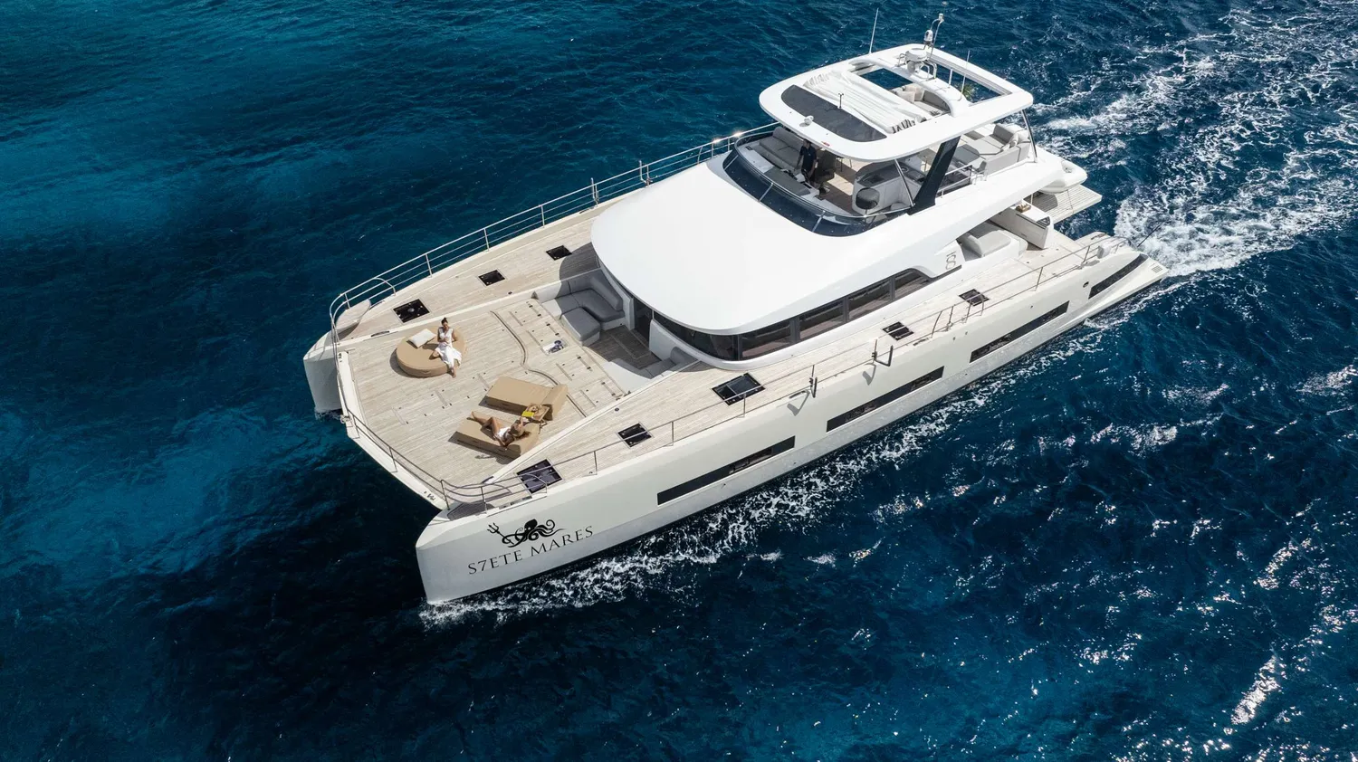 yacht-562657