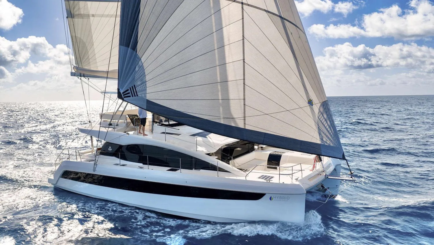 yacht-603373