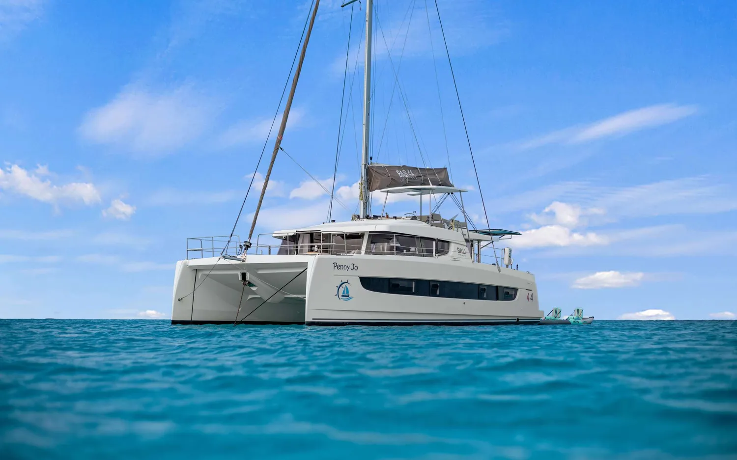 yacht-602055