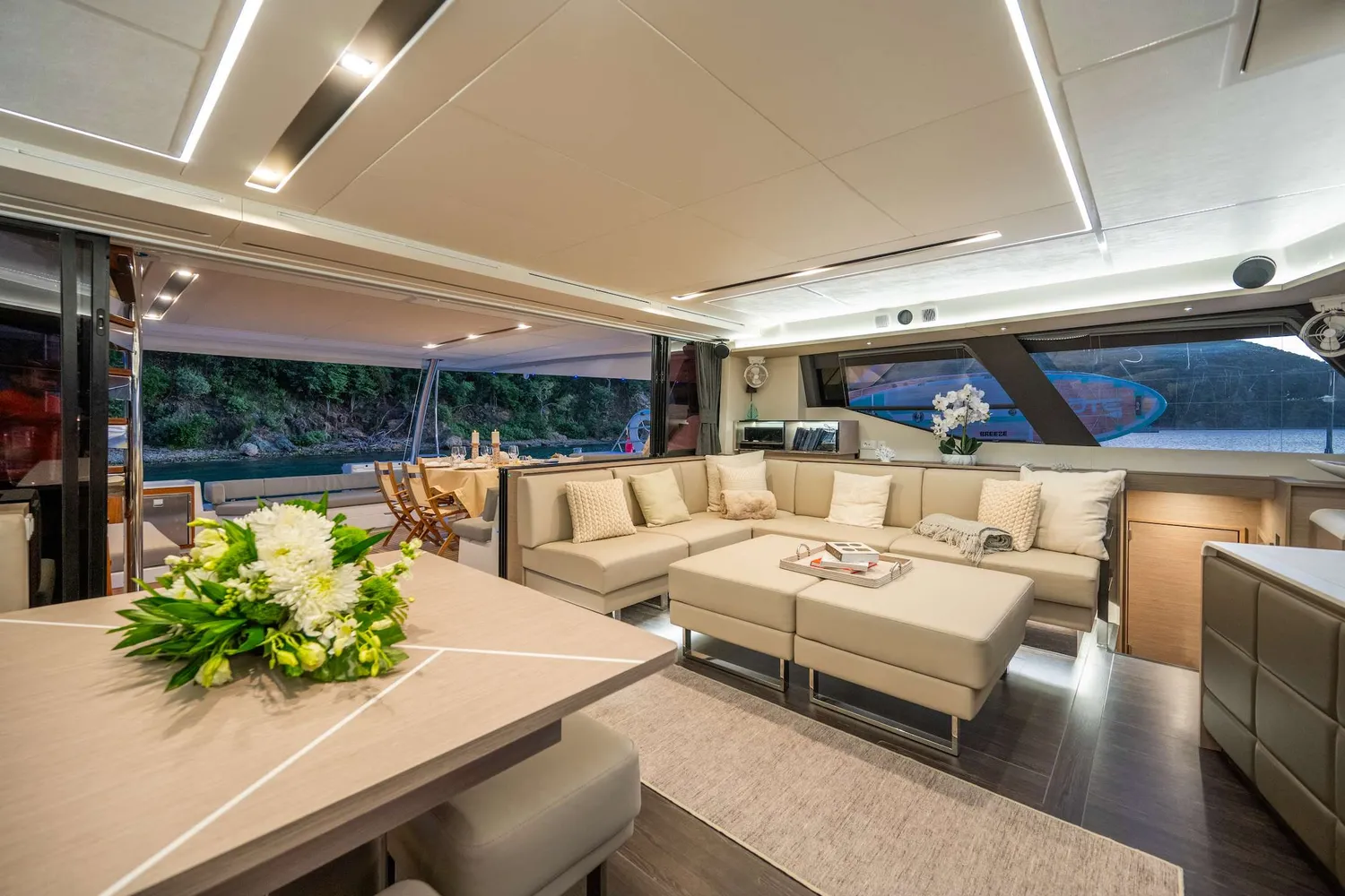yacht-589181