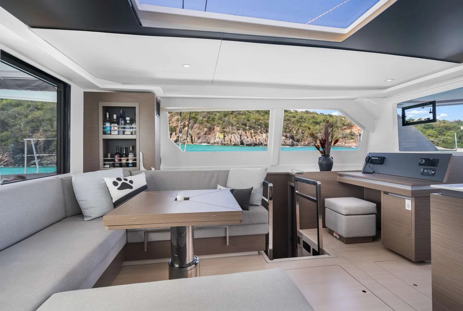 yacht-575605