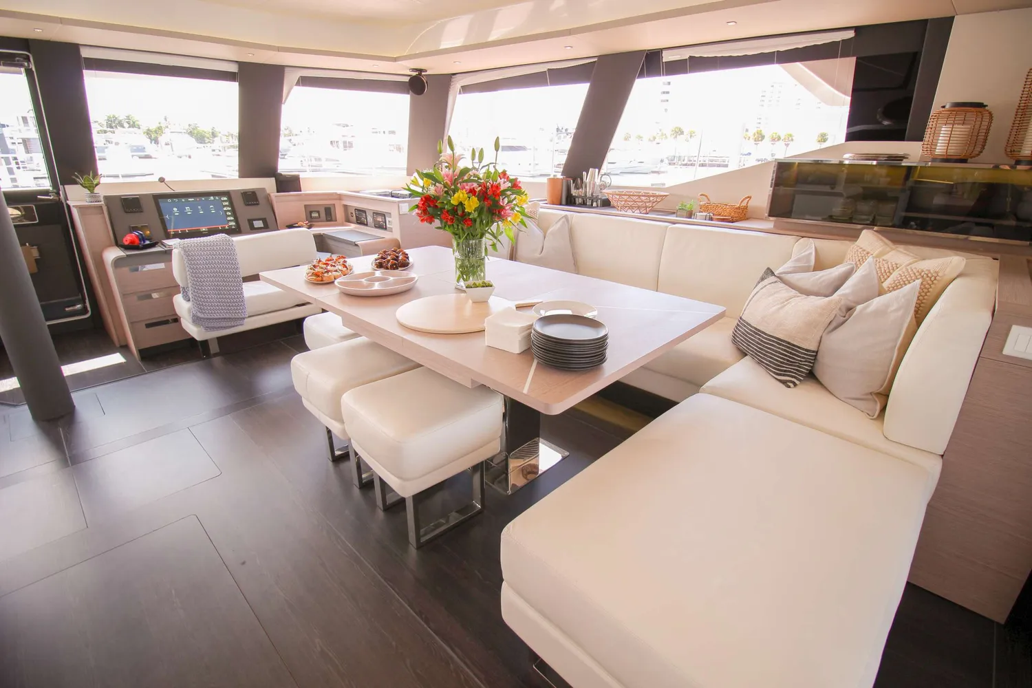 yacht-559979