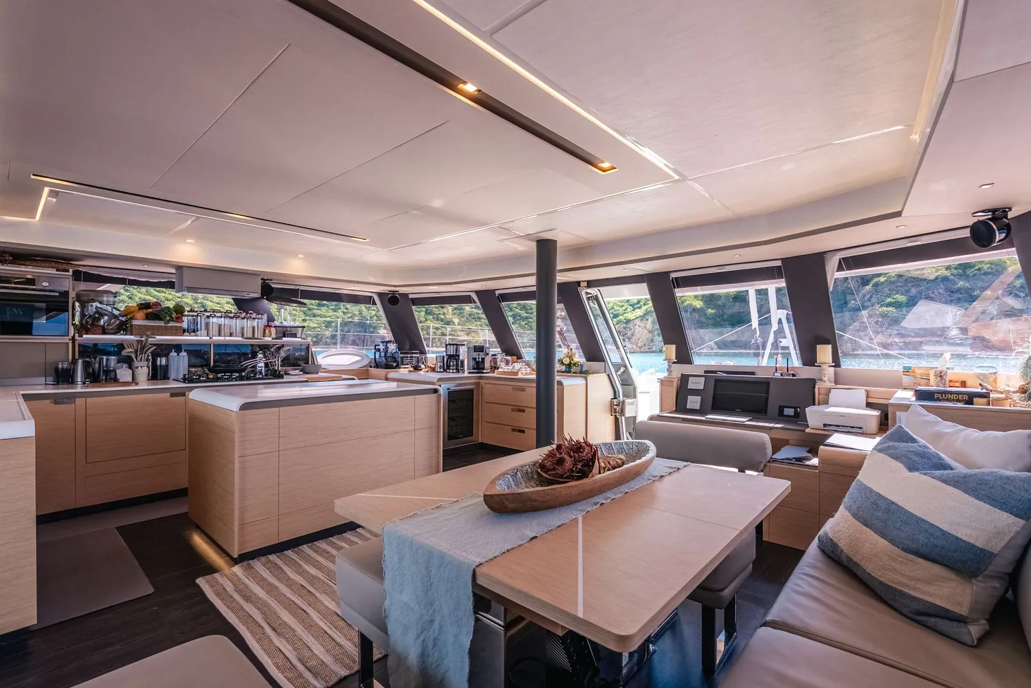 yacht-559407