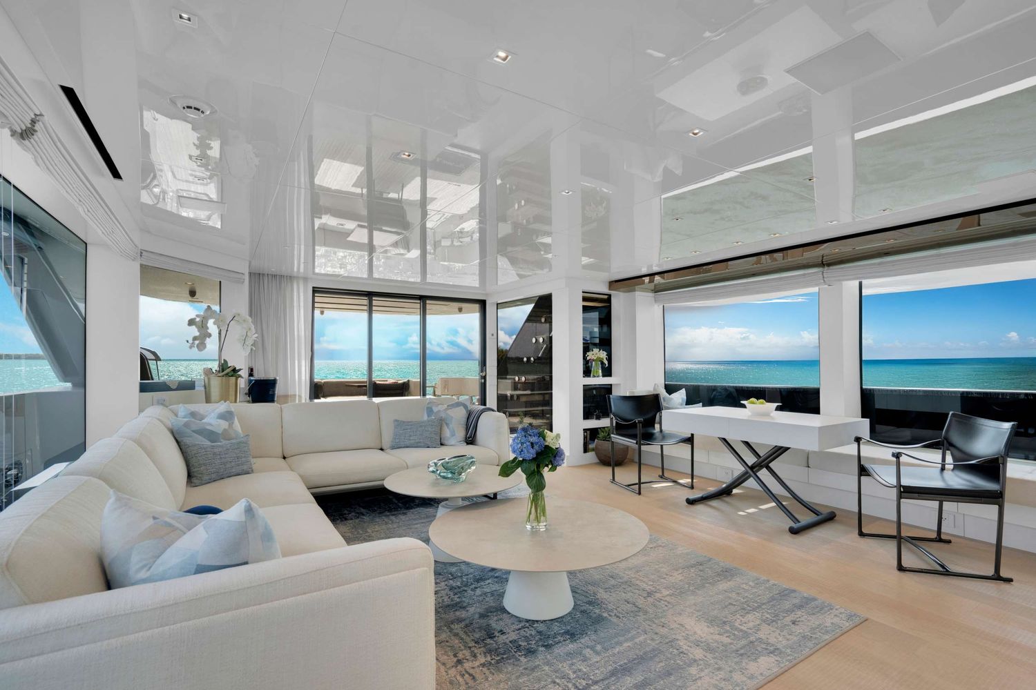 yacht-550564