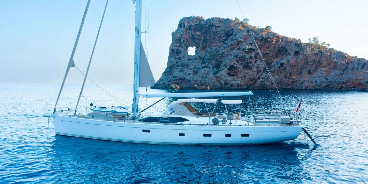 yacht-558265
