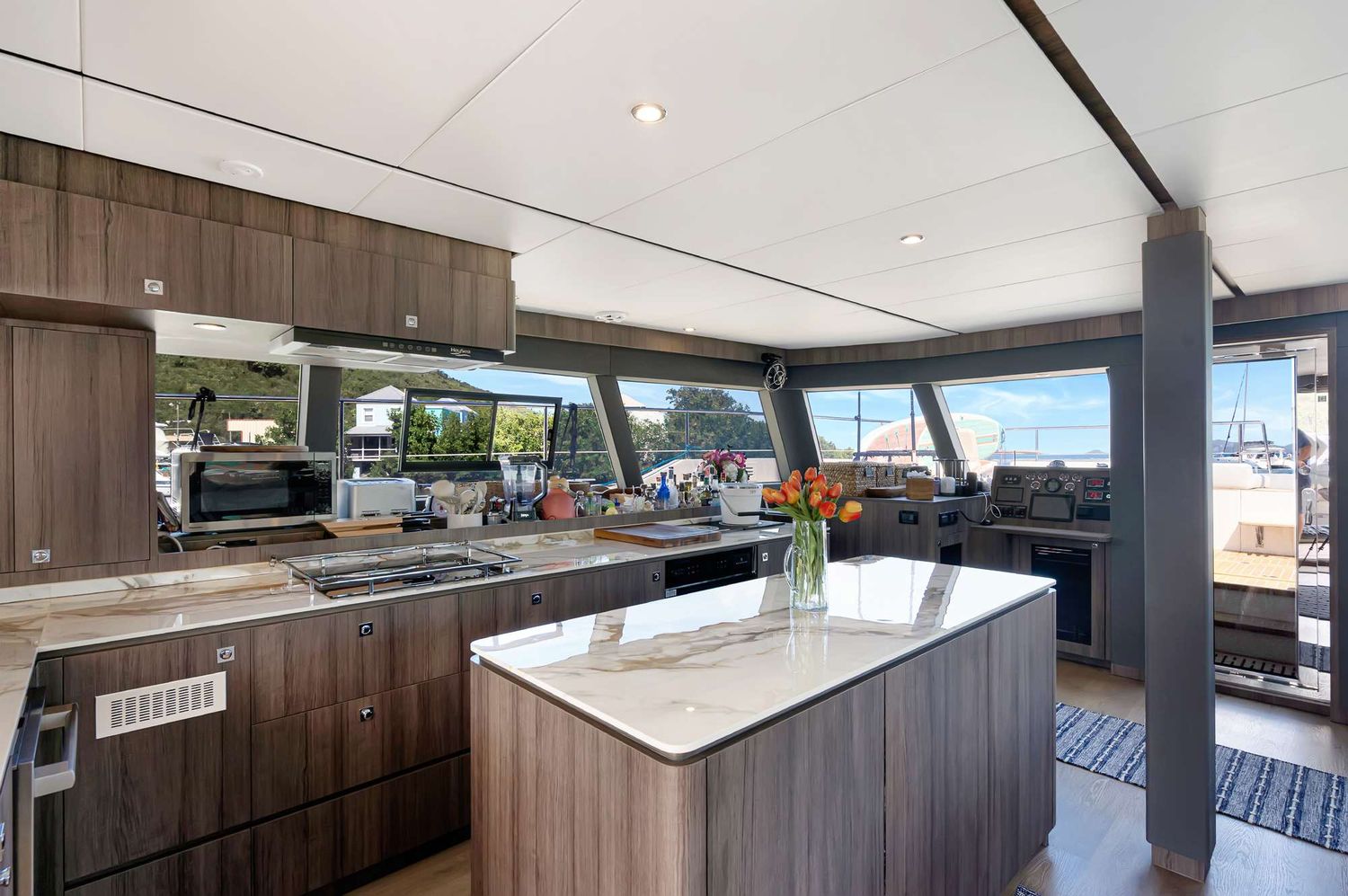 yacht-549492