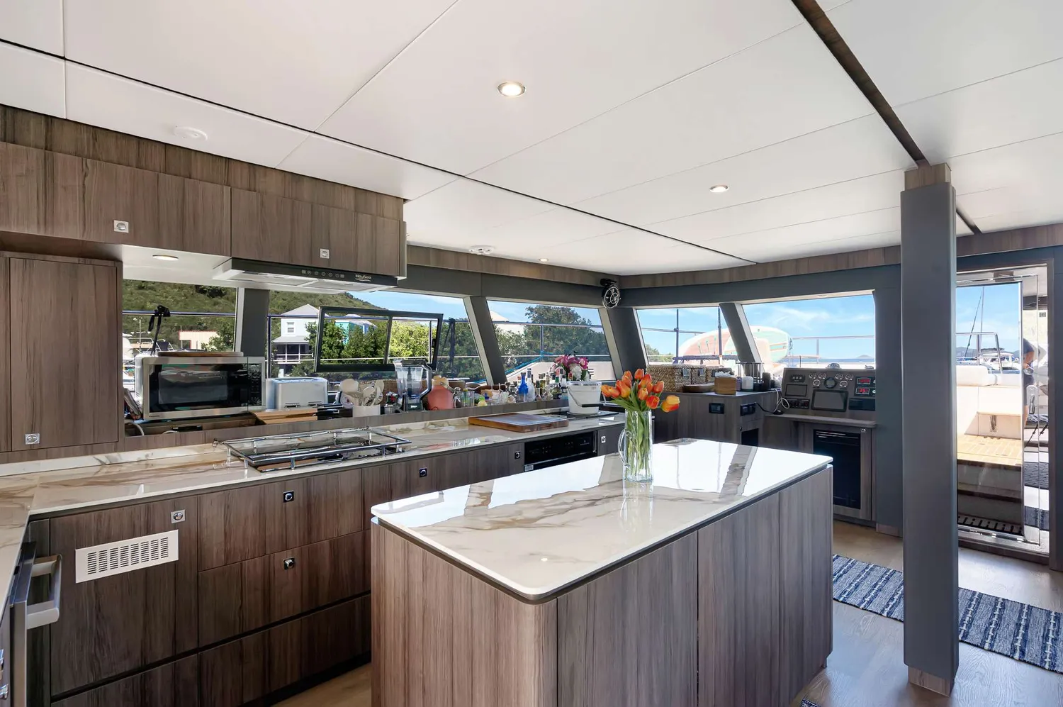 yacht-549492