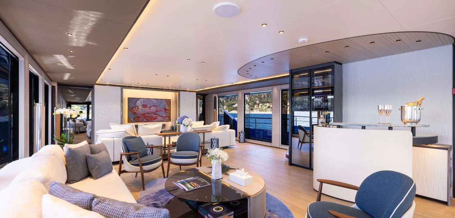 yacht-562775