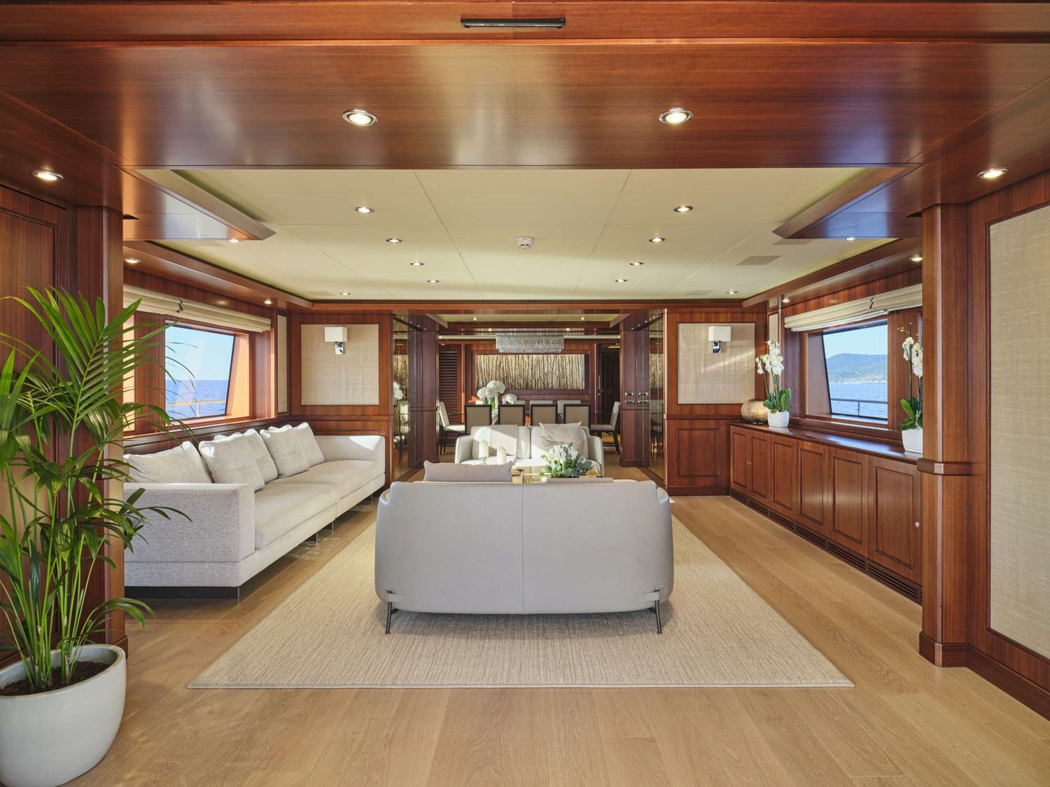 yacht-550942