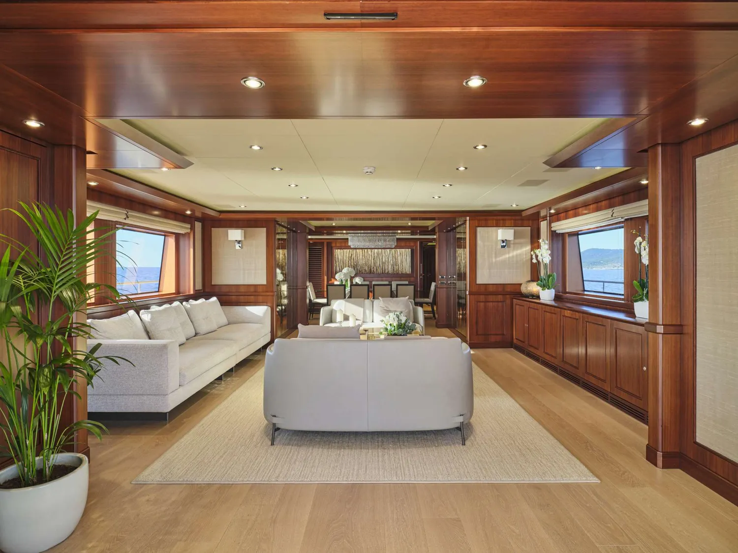 yacht-550942