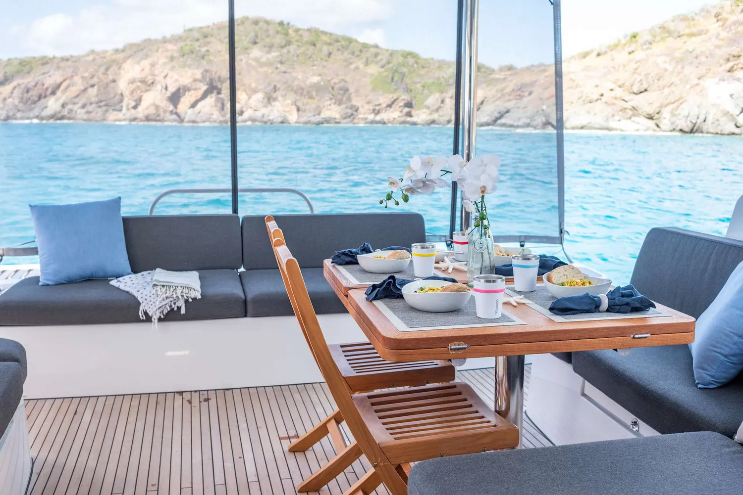 yacht-584717
