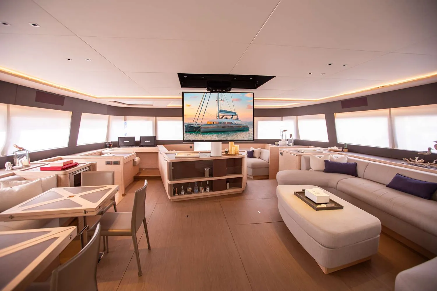 yacht-577357