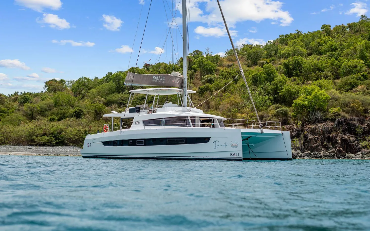 yacht-590884