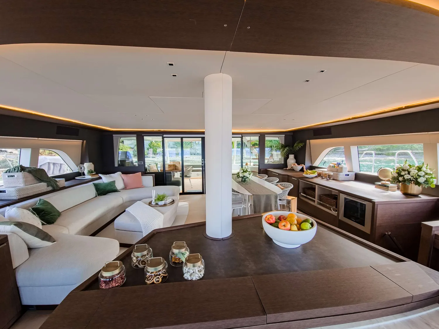 yacht-557652