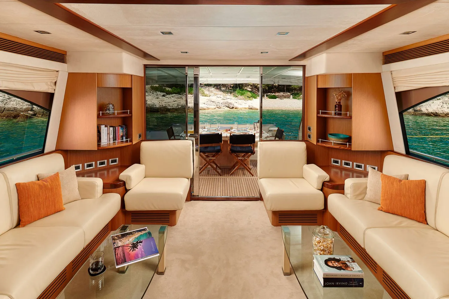 yacht-575062